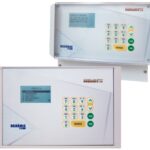 Programador Agrónic 5500