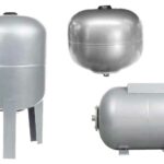 Autoclaves COMBINOX New Technology 25L-100L