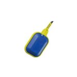 Controladores de Nível Eletromecânicos - KEY