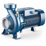 Eletrobombas de Superfície Pedrollo - Modelos HF
