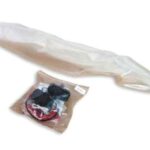 Membrana para Autoclaves Fibra