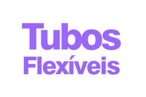 Tubos Flexíveis