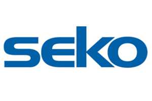 Seko