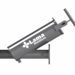 Filtros Metálicos Y - LAMA