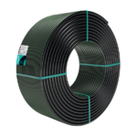 Tubo Gotejador PC600AS - Ø 16 Esp. 1.0MM 0,33M 2,0l/h R-400M