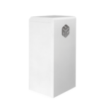SunBox Series Smart 5.0 Monofásico