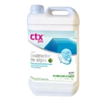 CTX 575 DESTRUIDOR ALGAS 3L