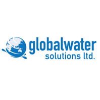 Globalwater solutions